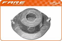 Опора стійки амортизатора