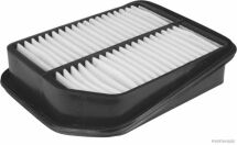 Фильтр воздушный Suzuki Grand Vitara 2.0/2.5i 95- Фильтр воздушный Suzuki Grand Vitara 2.0/2.5i 95-