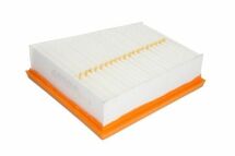 Фільтр повітря Renault Megane III / Renault Scenic III / Renault Fluence 2.0 16V + 2.0 CVT