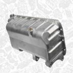 Піддон картеру