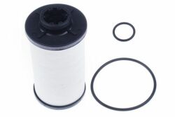 Фільтр АКПП Octavia/Caddy/Golf V/Passat B6 Фільтр АКПП Octavia/Caddy/Golf V/Passat B6