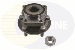 CHA175 Comline Подшипник к-т CHA175 Comline Подшипник к-т