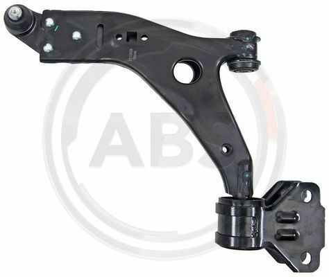 Важіль пiдвiски Важіль пiдвiски