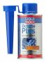 Присадка для збільшення октанового числа бензину Octane Plus (150мл)  (3954=8355), фото 4 - інтерент-магазин Auto-Mechanic