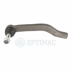 Рульовий наконечник