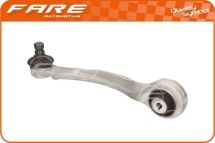 Важіль пiдвiски лiвий Важіль пiдвiски лiвий