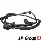 Датчик ABS задній Volkswagen Sharan, Alhambra 95–