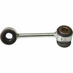 Тяга стабілізатора Тяга стабілізатора