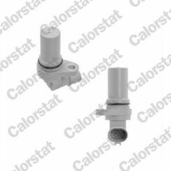 OPEL Датчик оборотов двигателя Astra H, Vectra C, Zafira B 1.9D OPEL Датчик оборотов двигателя Astra H, Vectra C, Zafira B 1.9D