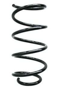 Ресора ходової частини