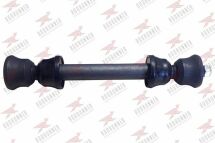 Стійка стабілізатора