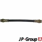 Тормозной шланг зад A6-05 (170 mm)