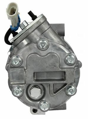 Компресор  OP  ASTRA  G(98-)1.7  TD(+)[OE  1854086]