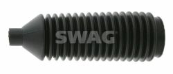 Пильник рульової рейки (Swag)