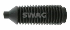 Пильник рульової рейки (Swag)