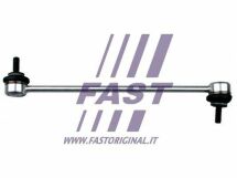 Стійка стабілізатора переднього PEUGEOT Partner 96-08; CITROEN Berlingo 96-08, Xsara 00-06, Xsara 97-00, Xsara Picasso 99-10, ZX 92-98 Стійка стабілізатора переднього PEUGEOT Partner 96-08; CITROEN Berlingo 96-08, Xsara 00-06, Xsara 97-00, Xsara Picasso 99-10, ZX 92-98