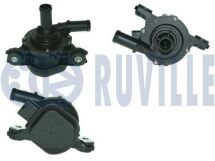 Додатковий водяний насос c-hr (_x1_) 1.8 hybrid (zyx10_, zyx11_, zyx10r, zyx11r) 16-, corolla ліфтбек (_e21_) 1.8 vvti hybrid (zwe211) 19- Додатковий водяний насос c-hr (_x1_) 1.8 hybrid (zyx10_, zyx11_, zyx10r, zyx11r) 16-, corolla ліфтбек (_e21_) 1.8 vvti hybrid (zwe211) 19-