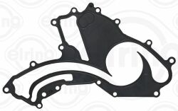 Прокладка помпы воды MB E-class (W212)/S-class (W221) 09-16