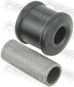 Сайлентблок підвіски