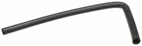 Патрубок радіатора пічки VW Passat B3/B4 1.6/1.8/1.9D 88-97 Патрубок радіатора пічки VW Passat B3/B4 1.6/1.8/1.9D 88-97
