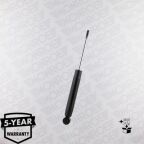 Амортизатор газовий задній Peugeot 308 II