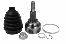 FIAT ЩРУС зовнішній Freemont 2,0JTD 11-