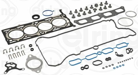 Комплект прокладок ГБЦ INSIGNIA A 2.0 08-, INSIGNIA B 2.0 17-, CHEVROLET, CADILLAC OPEL