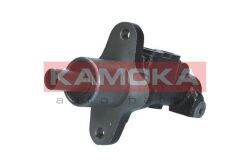 Цилиндр главный тормозной VW PASSAT B3/B4, GOLF/ SEAT TOLEDO I (1L2) Цилиндр главный тормозной VW PASSAT B3/B4, GOLF/ SEAT TOLEDO I (1L2)