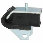 Опора двигуна Опора двигуна