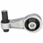 Опора двигателя Опора двигателя