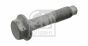 Болт амортизатора (переднего) VW Caddy II 95-04(M12x1.5mm), фото 3 - интернет-магазин Auto-Mechanic
