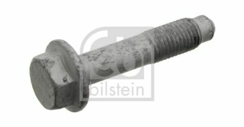 Болт амортизатора (переднего) VW Caddy II 95-04(M12x1.5mm)