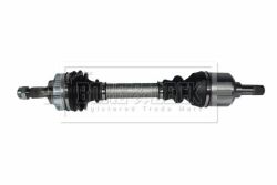 Приводной вал Приводной вал