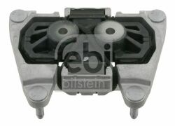 Подушка АКПП Audi A6 2004–