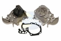 Насос охолоджуючої рідини