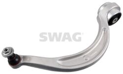 Рычаг подвески (Swag) Рычаг подвески (Swag)