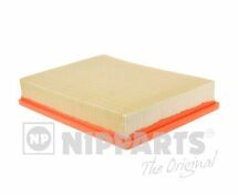 Фiльтр повiтряний