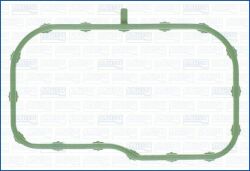 Прокладка впускного коллектора 3,6, CX-5, MX-5 IV 2.0 15- MAZDA