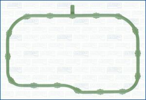 Прокладка впускного колектора 3,6, CX-5, MX-5 IV 2.0 15- MAZDA