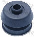 Опора подрамника