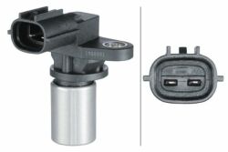 Датчик імпульсів landcruiser 100 4.7 98-, landcruiser 200 4.7 08-, lexus gs, ls,lx Датчик імпульсів landcruiser 100 4.7 98-, landcruiser 200 4.7 08-, lexus gs, ls,lx
