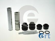 Ремкомплект суппорта KIA RIO -05 Ремкомплект суппорта KIA RIO -05