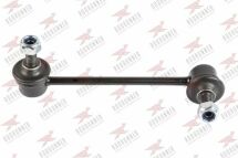 Стійка стабілізатора