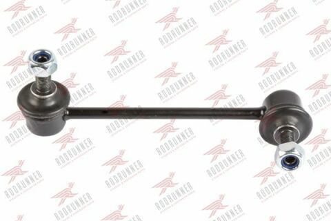 Стійка стабілізатора