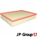 Фильтр воздушный Sprinter/Crafter 06-