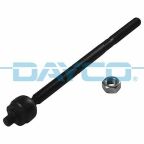 Рулевая тяга левая/правая Focus II 04- FORD Рулевая тяга левая/правая Focus II 04- FORD