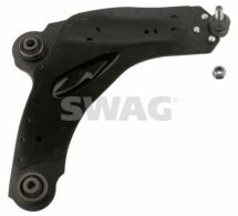 Рычаг подвески (Swag)