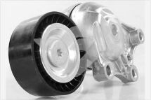 Натяжной механизм Натяжной механизм