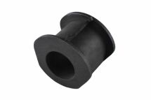 Втулка стабілізатора гумова