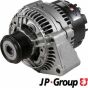 JP GROUP DB Генератор Vito 96- 90A/h, фото 1 - интернет-магазин Auto-Mechanic